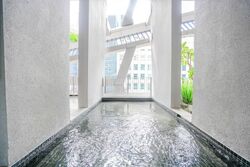 V On Shenton (D1), Apartment #594056421